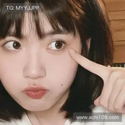 裘弋印